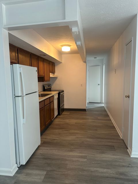 Tiny photo for 103 Horse Pond Road #APT D, Salem, CT 06420 (MLS # 24121654)