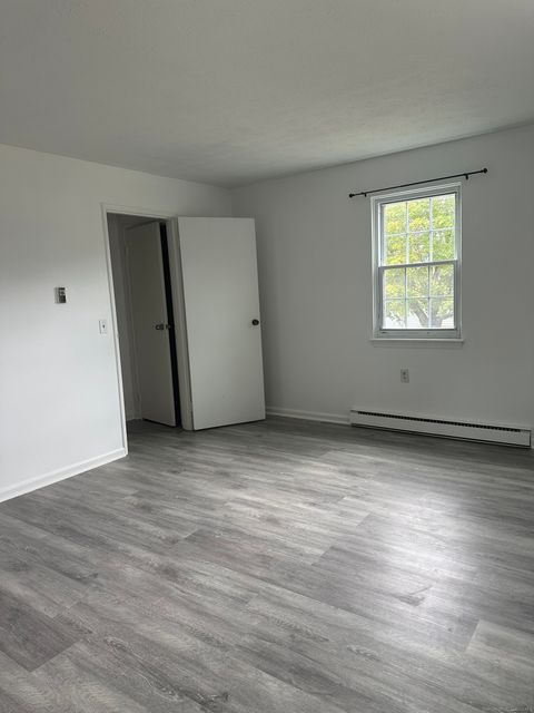 Tiny photo for 103 Horse Pond Road #APT D, Salem, CT 06420 (MLS # 24121654)