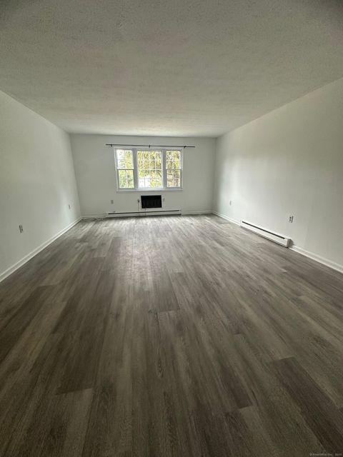 Tiny photo for 103 Horse Pond Road #APT D, Salem, CT 06420 (MLS # 24121654)