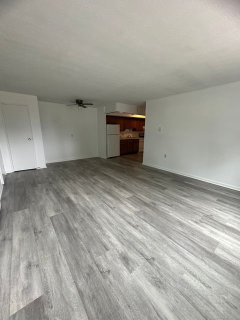 Tiny photo for 103 Horse Pond Road #APT D, Salem, CT 06420 (MLS # 24121654)