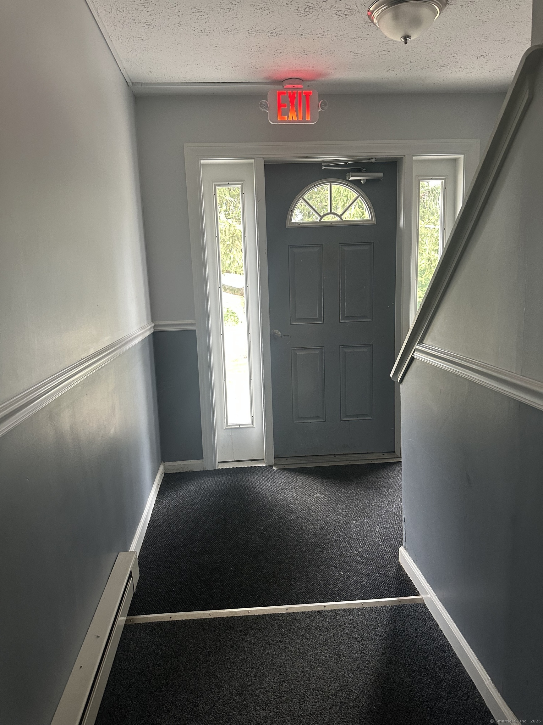 103 Horse Pond Road APT D