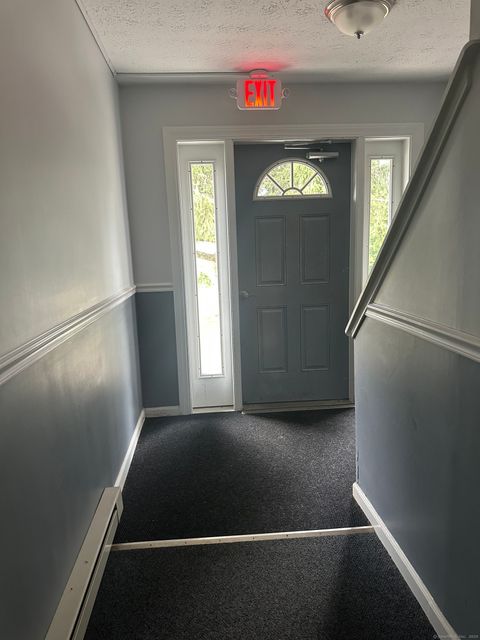 Tiny photo for 103 Horse Pond Road #APT D, Salem, CT 06420 (MLS # 24121654)