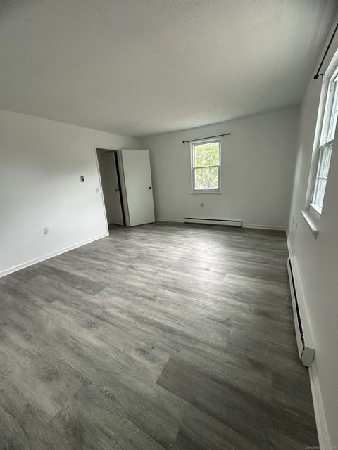 Tiny photo for 103 Horse Pond Road #APT D, Salem, CT 06420 (MLS # 24121654)