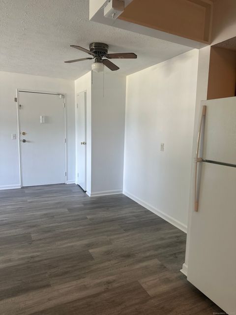 Tiny photo for 103 Horse Pond Road #APT D, Salem, CT 06420 (MLS # 24121654)