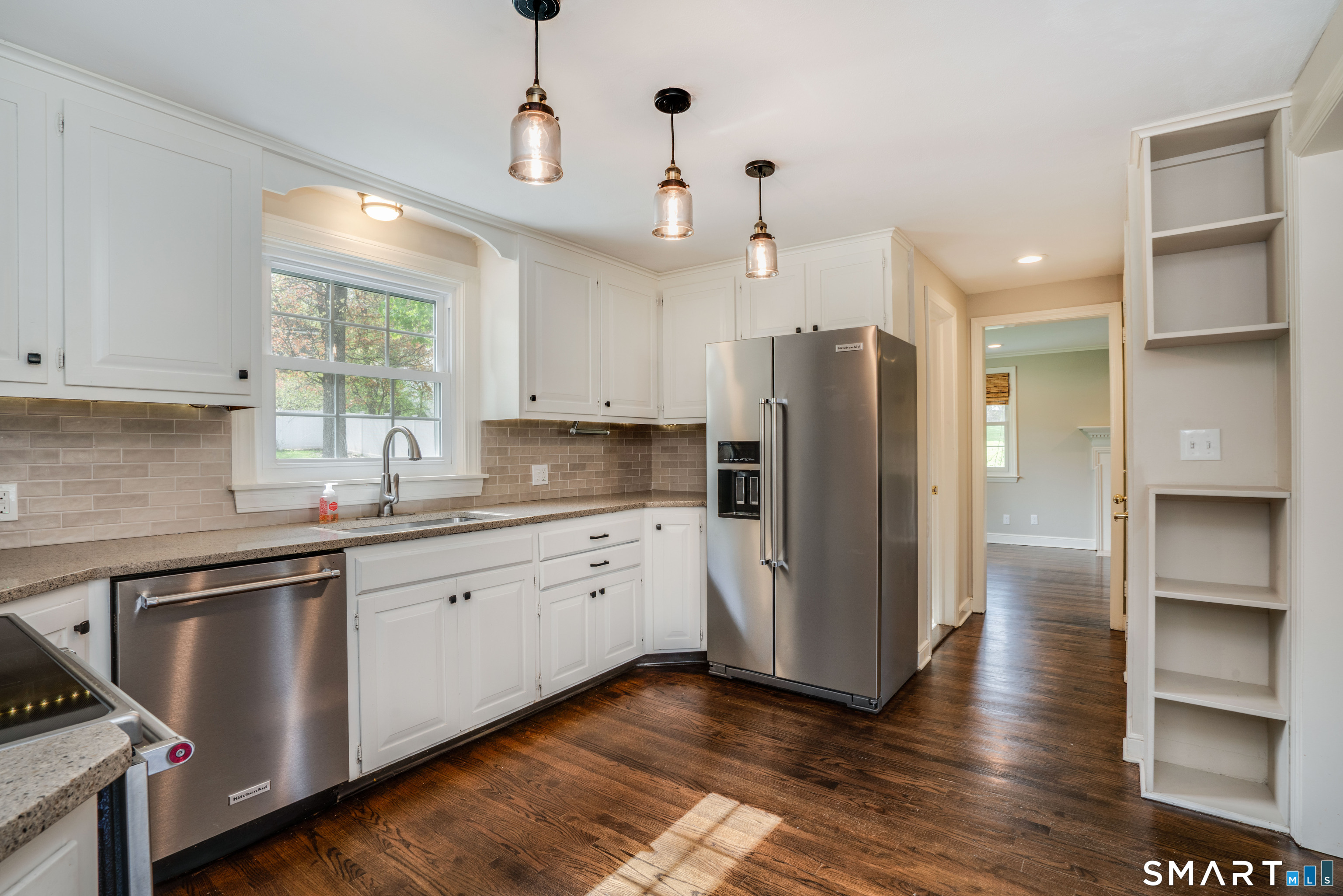 25 Meadow Farms Road