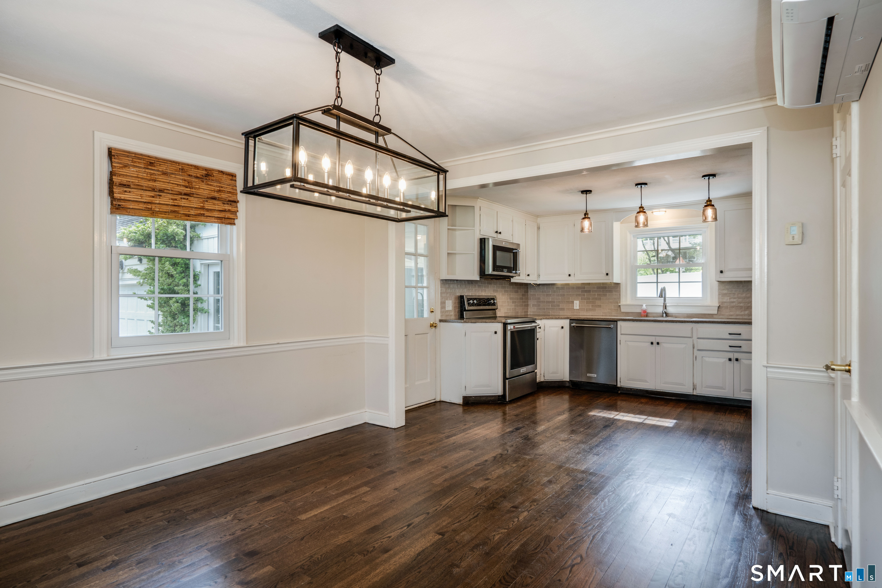 25 Meadow Farms Road