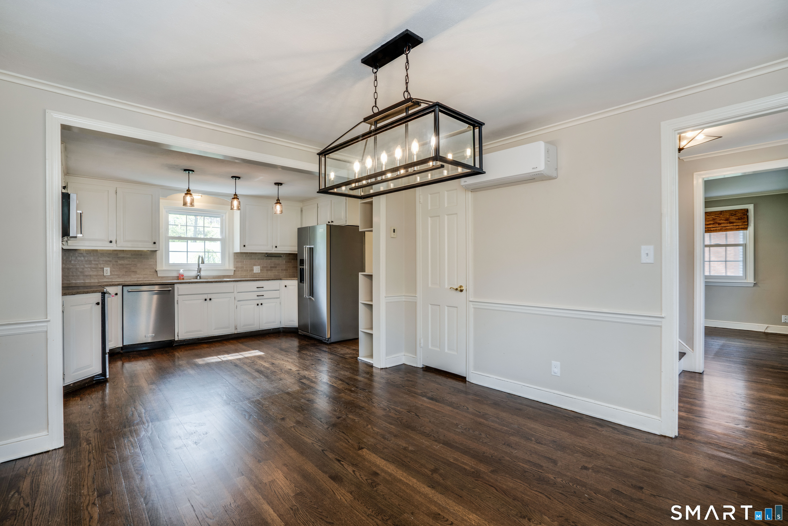 25 Meadow Farms Road