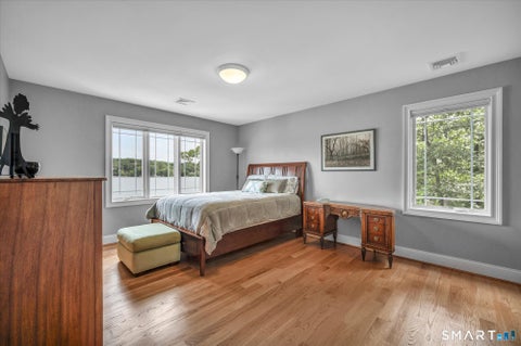 Tiny photo for 68 Spellman Point Road, East Hampton, CT 06424 (MLS # 24203292)