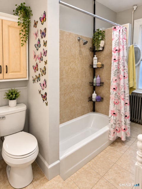 Tiny photo for 79 Exchange Street, New Haven, CT 06513 (MLS # 24213797)