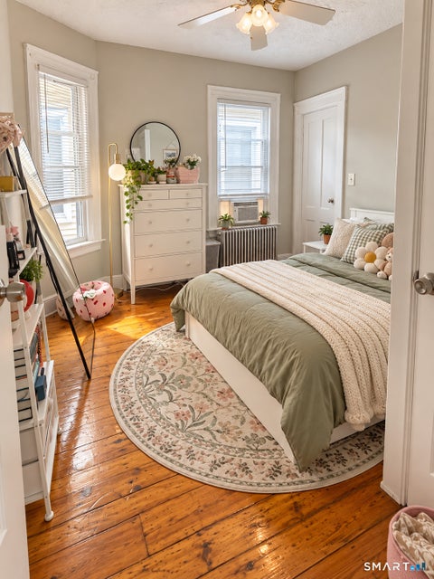 Tiny photo for 79 Exchange Street, New Haven, CT 06513 (MLS # 24213797)