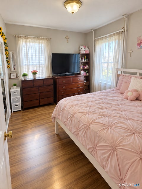 Tiny photo for 79 Exchange Street, New Haven, CT 06513 (MLS # 24213797)
