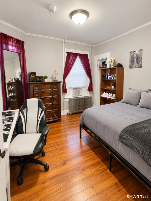 Tiny photo for 79 Exchange Street, New Haven, CT 06513 (MLS # 24213797)