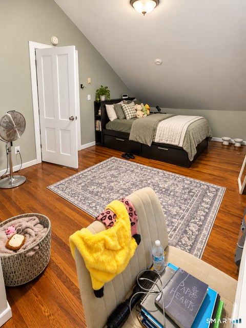Tiny photo for 79 Exchange Street, New Haven, CT 06513 (MLS # 24213797)