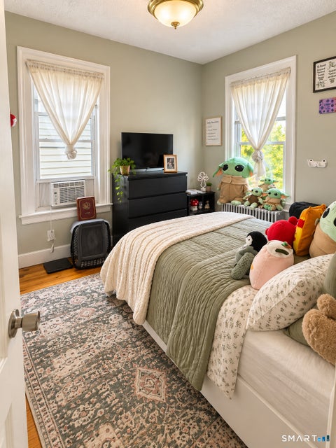 Tiny photo for 79 Exchange Street, New Haven, CT 06513 (MLS # 24213797)