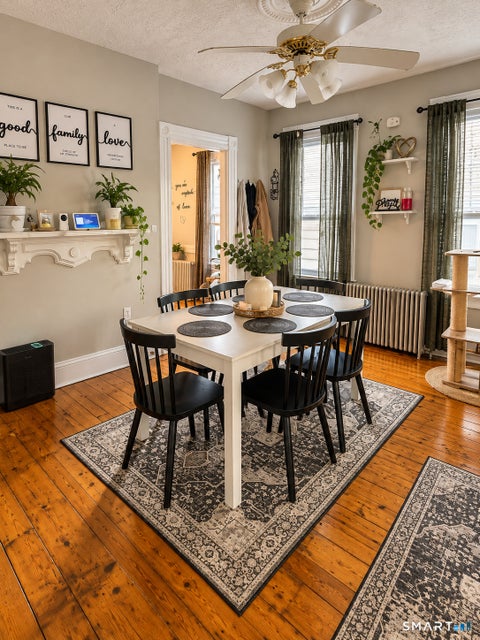 Tiny photo for 79 Exchange Street, New Haven, CT 06513 (MLS # 24213797)
