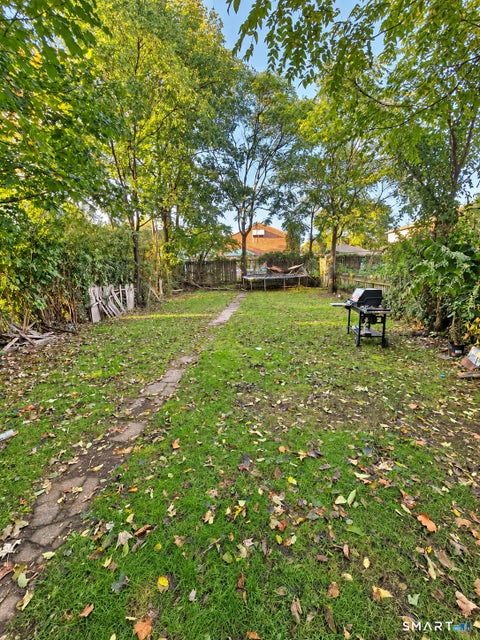 Tiny photo for 79 Exchange Street, New Haven, CT 06513 (MLS # 24213797)