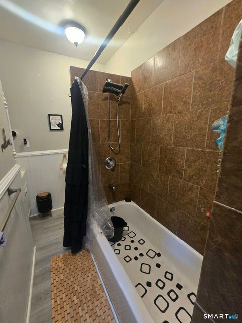 Tiny photo for 79 Exchange Street, New Haven, CT 06513 (MLS # 24213797)