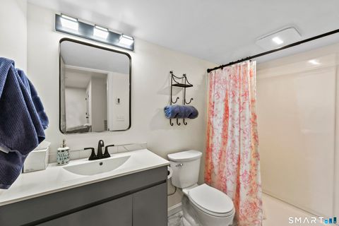 Tiny photo for 207 Great Pond Road, Simsbury, CT 06070 (MLS # 24179713)