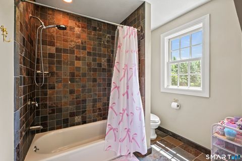 Tiny photo for 207 Great Pond Road, Simsbury, CT 06070 (MLS # 24179713)