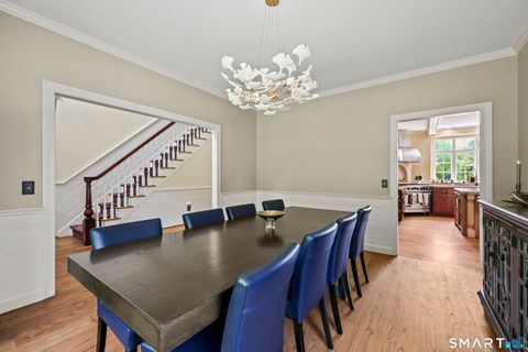 Tiny photo for 207 Great Pond Road, Simsbury, CT 06070 (MLS # 24179713)
