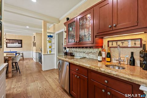 Tiny photo for 207 Great Pond Road, Simsbury, CT 06070 (MLS # 24179713)