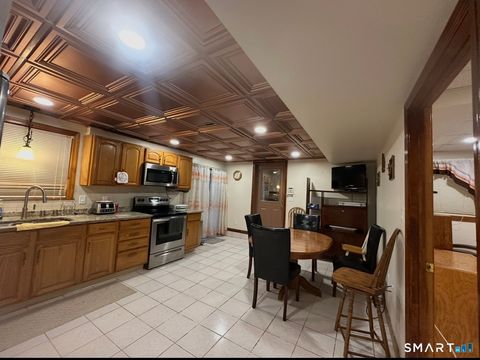 Tiny photo for 23 School Street, Coventry, CT 06238 (MLS # 24172823)