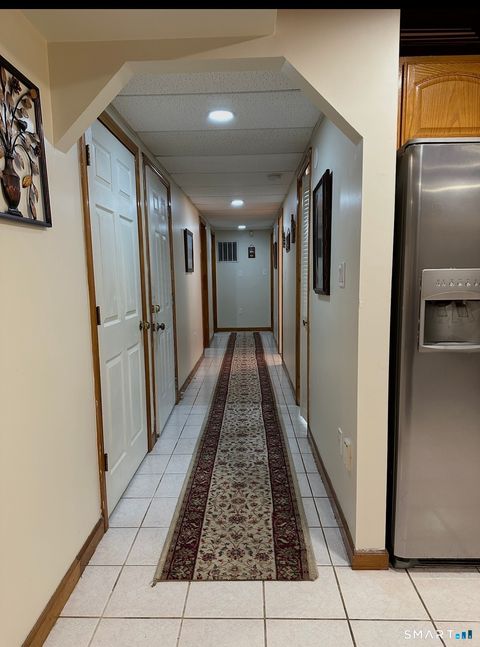 Tiny photo for 23 School Street, Coventry, CT 06238 (MLS # 24172823)