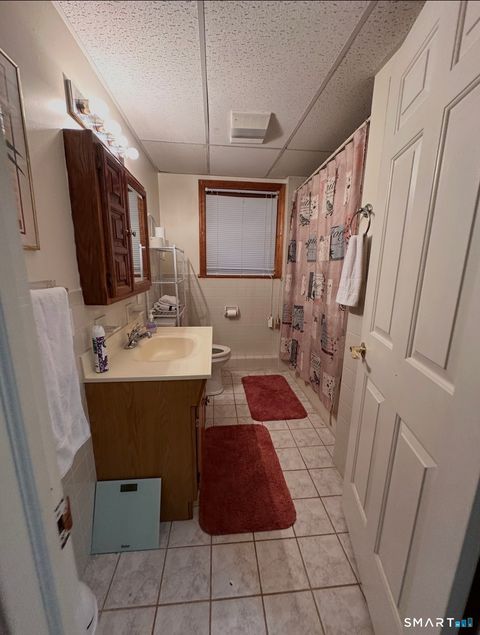 Tiny photo for 23 School Street, Coventry, CT 06238 (MLS # 24172823)