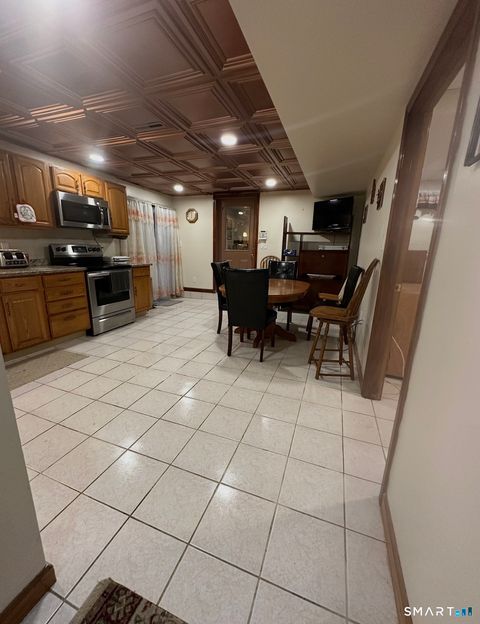 Tiny photo for 23 School Street, Coventry, CT 06238 (MLS # 24172823)