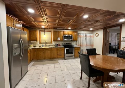 Tiny photo for 23 School Street, Coventry, CT 06238 (MLS # 24172823)