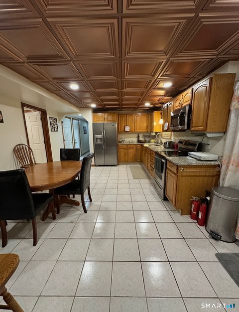 Tiny photo for 23 School Street, Coventry, CT 06238 (MLS # 24172823)