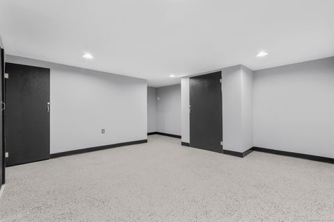 Tiny photo for 75 Saltonstall Parkway #A21, East Haven, CT 06512 (MLS # 24138432)