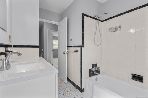 Tiny photo for 75 Saltonstall Parkway #A21, East Haven, CT 06512 (MLS # 24138432)