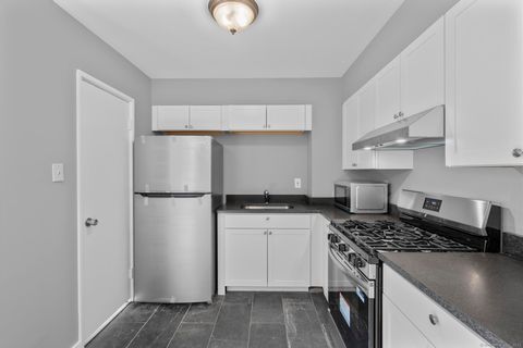 Tiny photo for 75 Saltonstall Parkway #A21, East Haven, CT 06512 (MLS # 24138432)