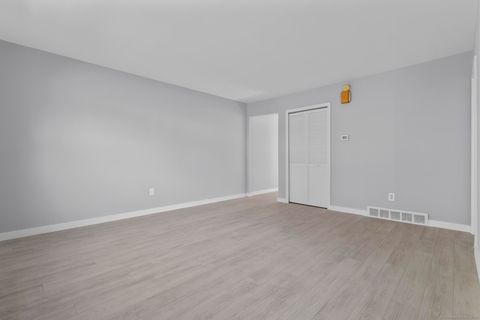 Tiny photo for 75 Saltonstall Parkway #A21, East Haven, CT 06512 (MLS # 24138432)