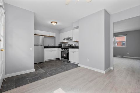 Tiny photo for 75 Saltonstall Parkway #A21, East Haven, CT 06512 (MLS # 24138432)