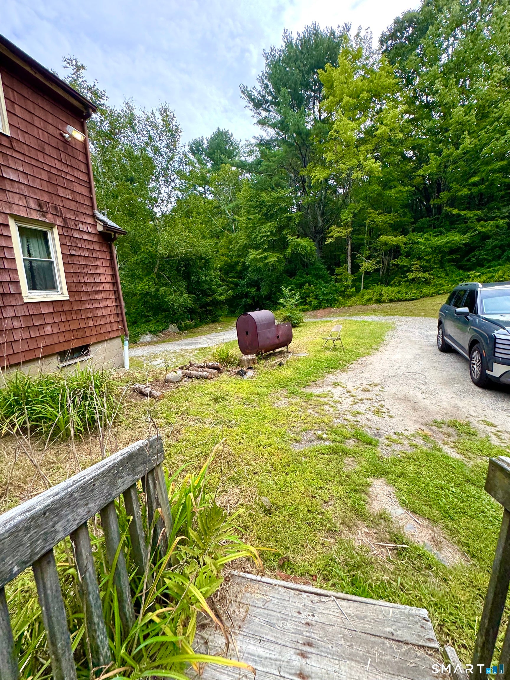 28 Cotton Hill Road