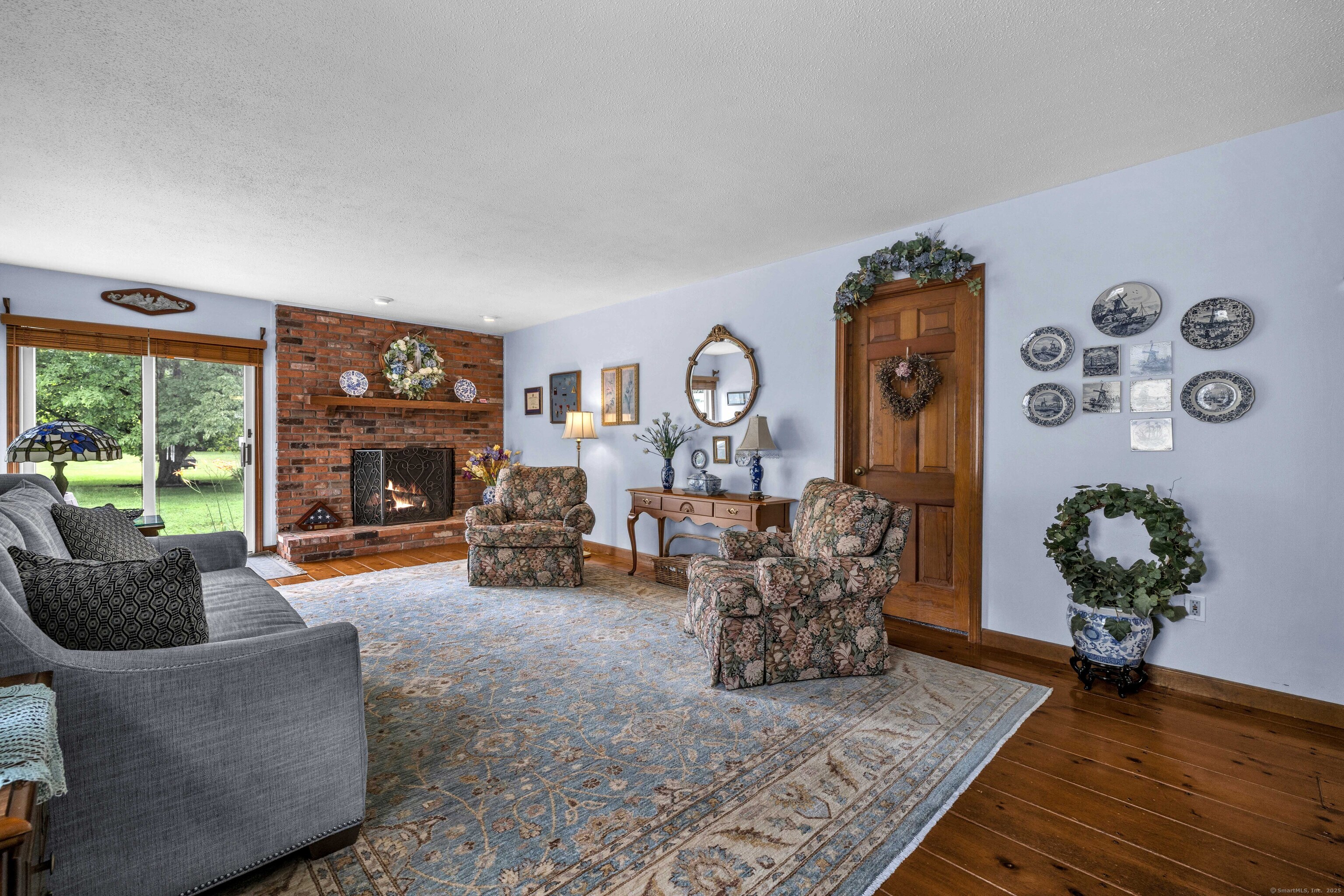 Old Saybrook, Connecticut 06475, United States, 4 Bedrooms Bedrooms, ,2 BathroomsBathrooms,Residential,Active,177615