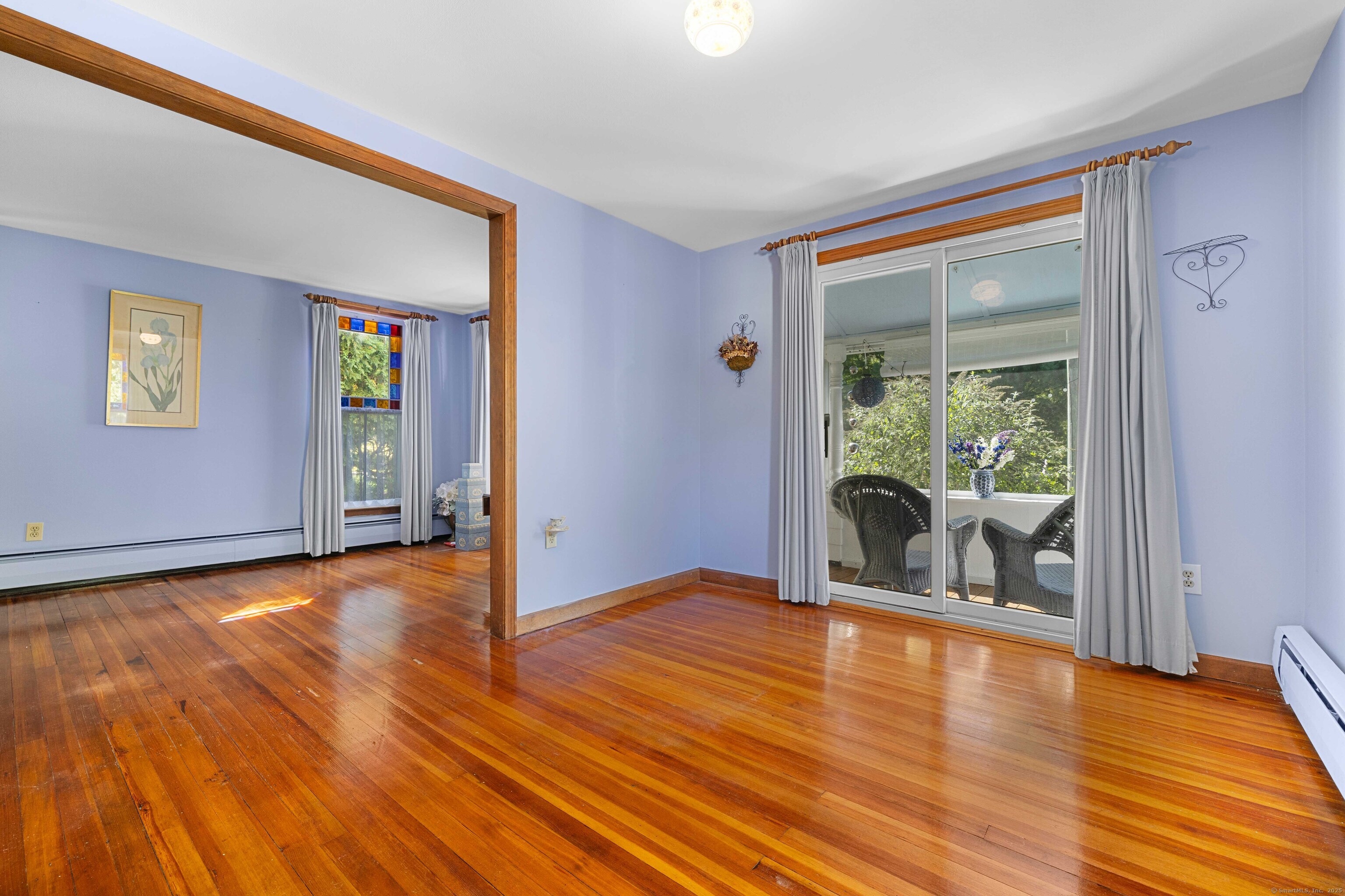 Old Saybrook, Connecticut 06475, United States, 4 Bedrooms Bedrooms, ,2 BathroomsBathrooms,Residential,Active,177615