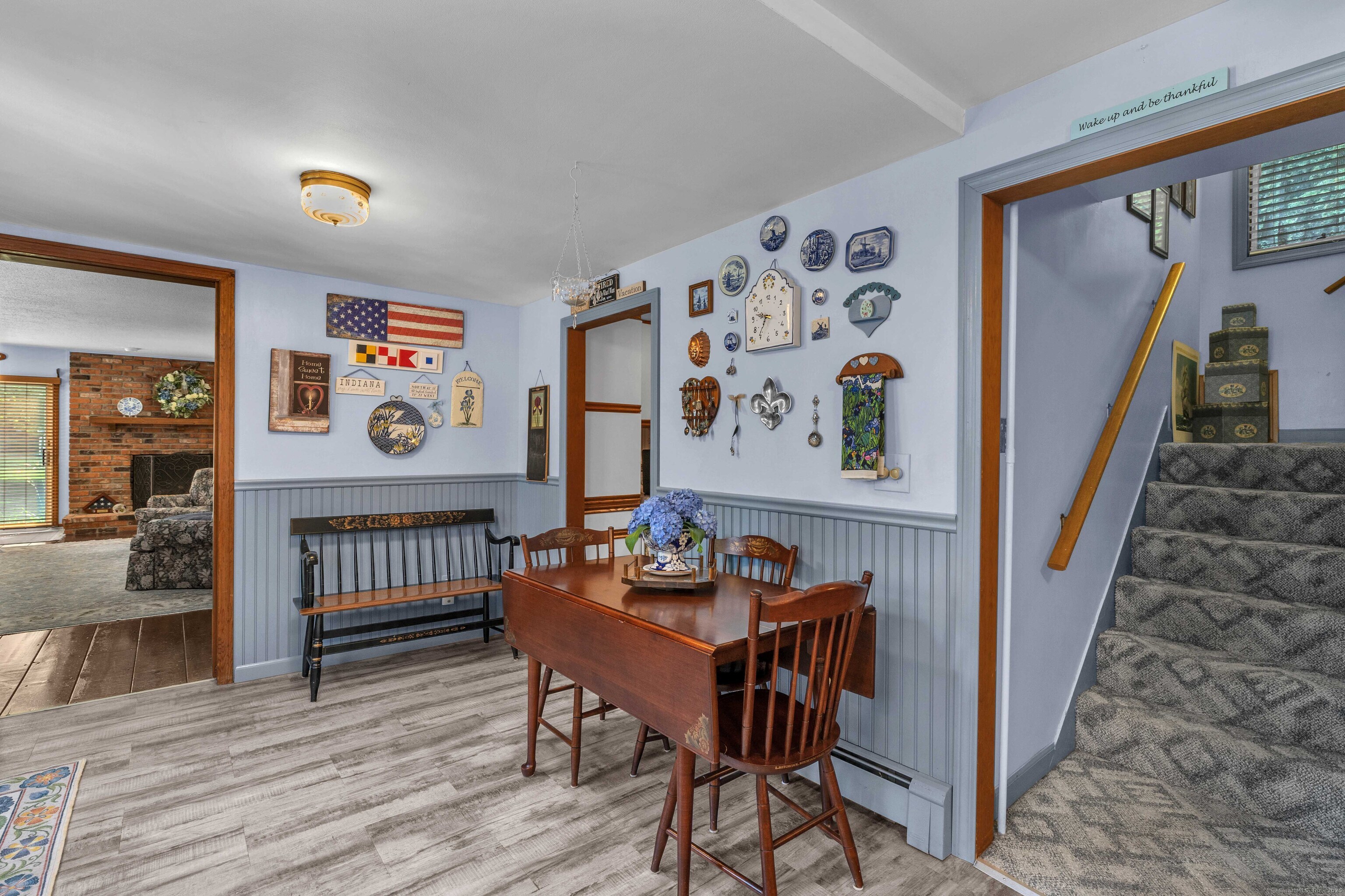 Old Saybrook, Connecticut 06475, United States, 4 Bedrooms Bedrooms, ,2 BathroomsBathrooms,Residential,Active,177615