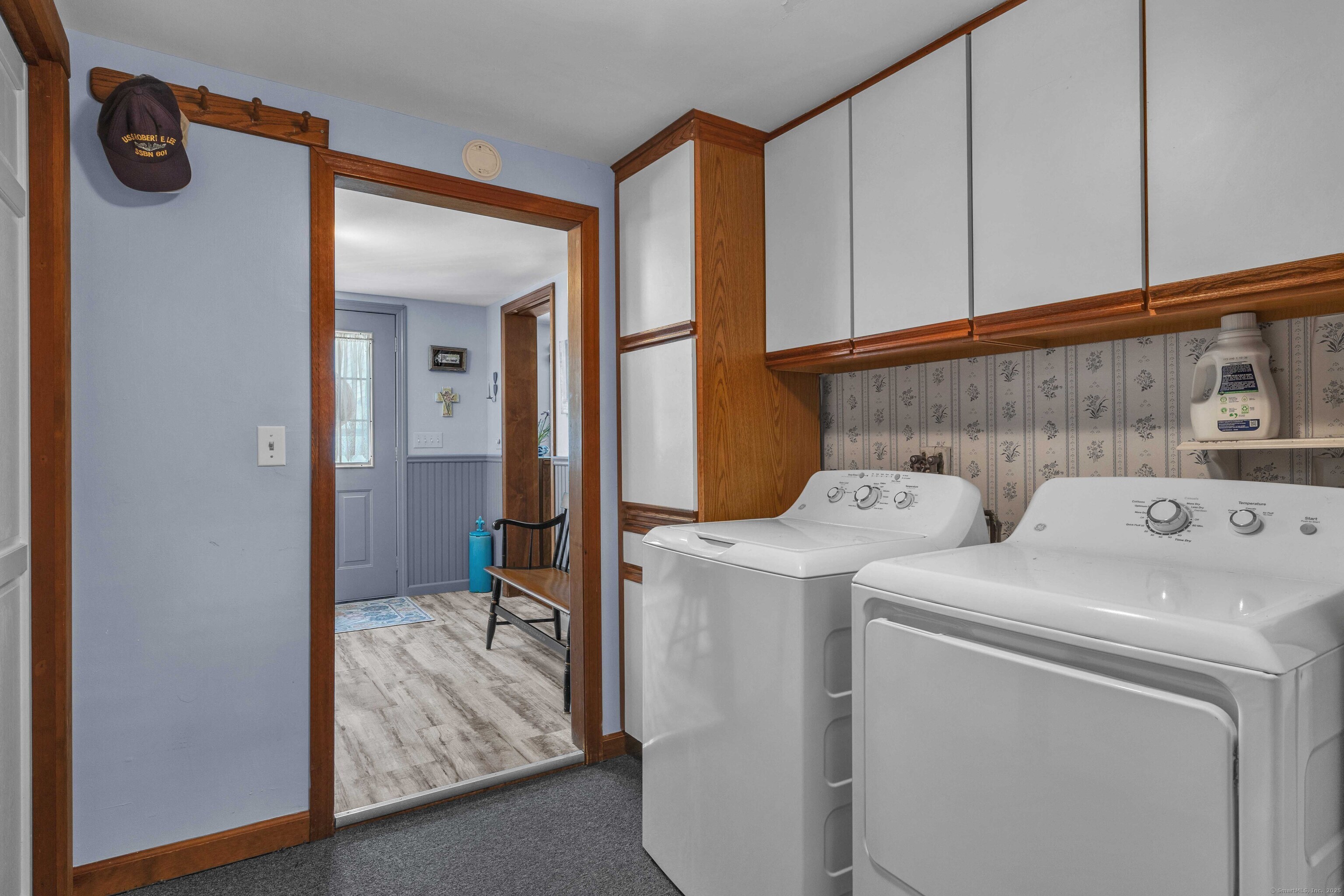 Old Saybrook, Connecticut 06475, United States, 4 Bedrooms Bedrooms, ,2 BathroomsBathrooms,Residential,Active,177615