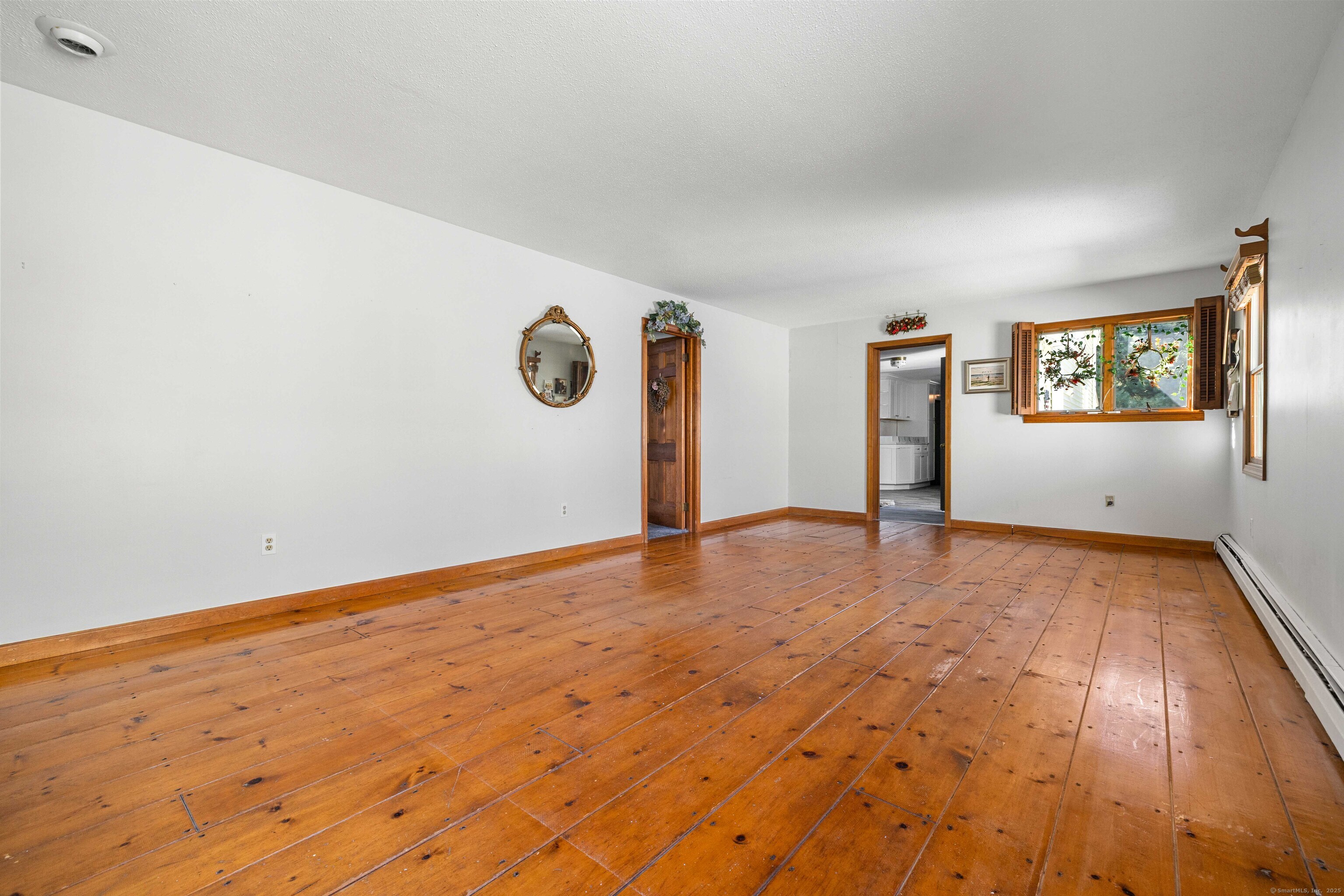 Old Saybrook, Connecticut 06475, United States, 4 Bedrooms Bedrooms, ,2 BathroomsBathrooms,Residential,Active,177615