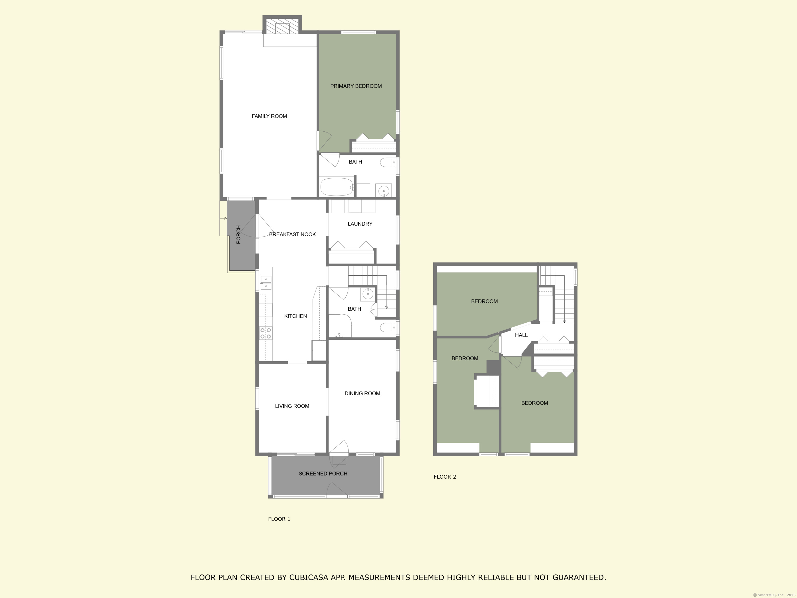 Old Saybrook, Connecticut 06475, United States, 4 Bedrooms Bedrooms, ,2 BathroomsBathrooms,Residential,Active,177615