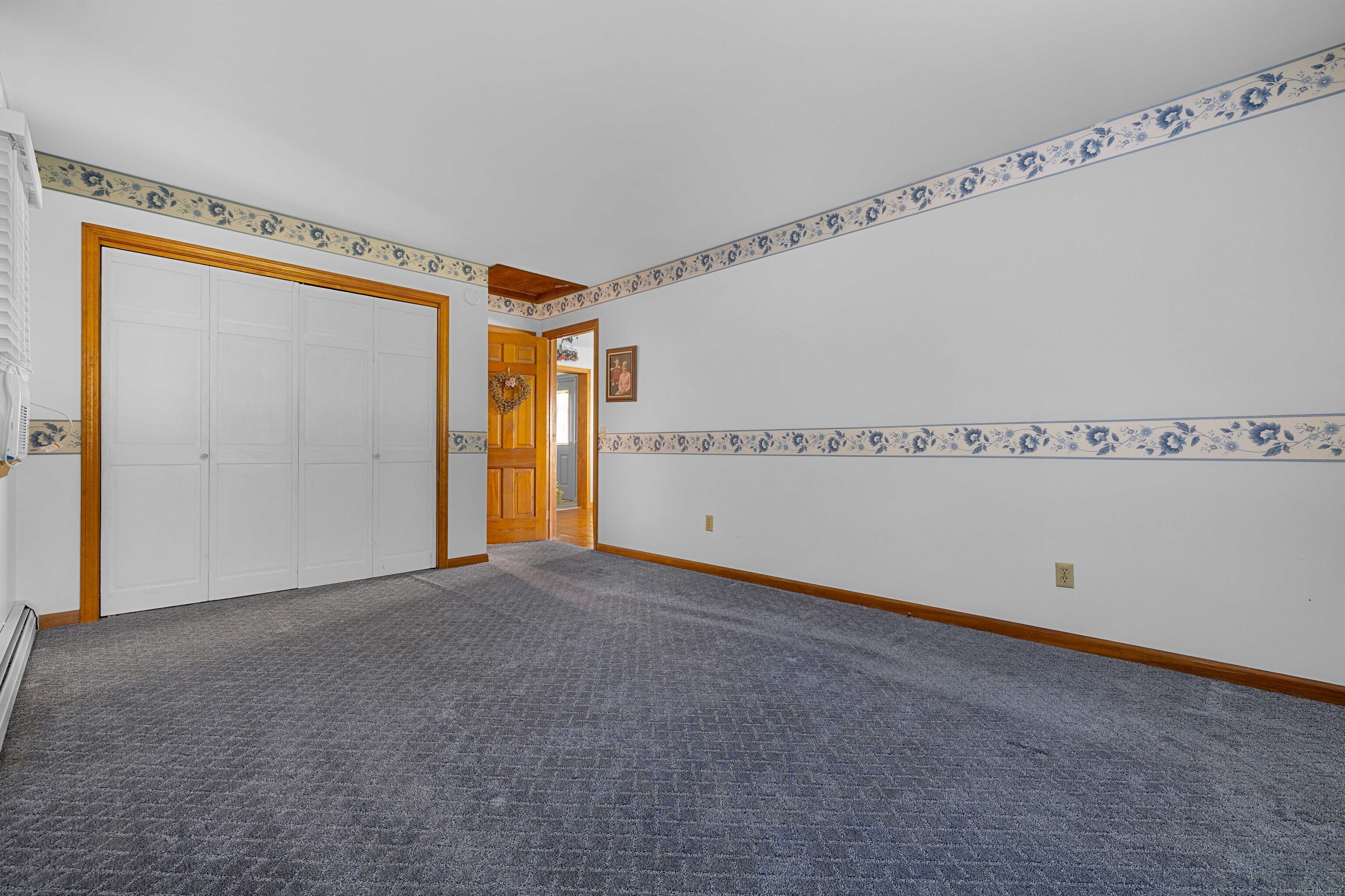 Old Saybrook, Connecticut 06475, United States, 4 Bedrooms Bedrooms, ,2 BathroomsBathrooms,Residential,Active,177615