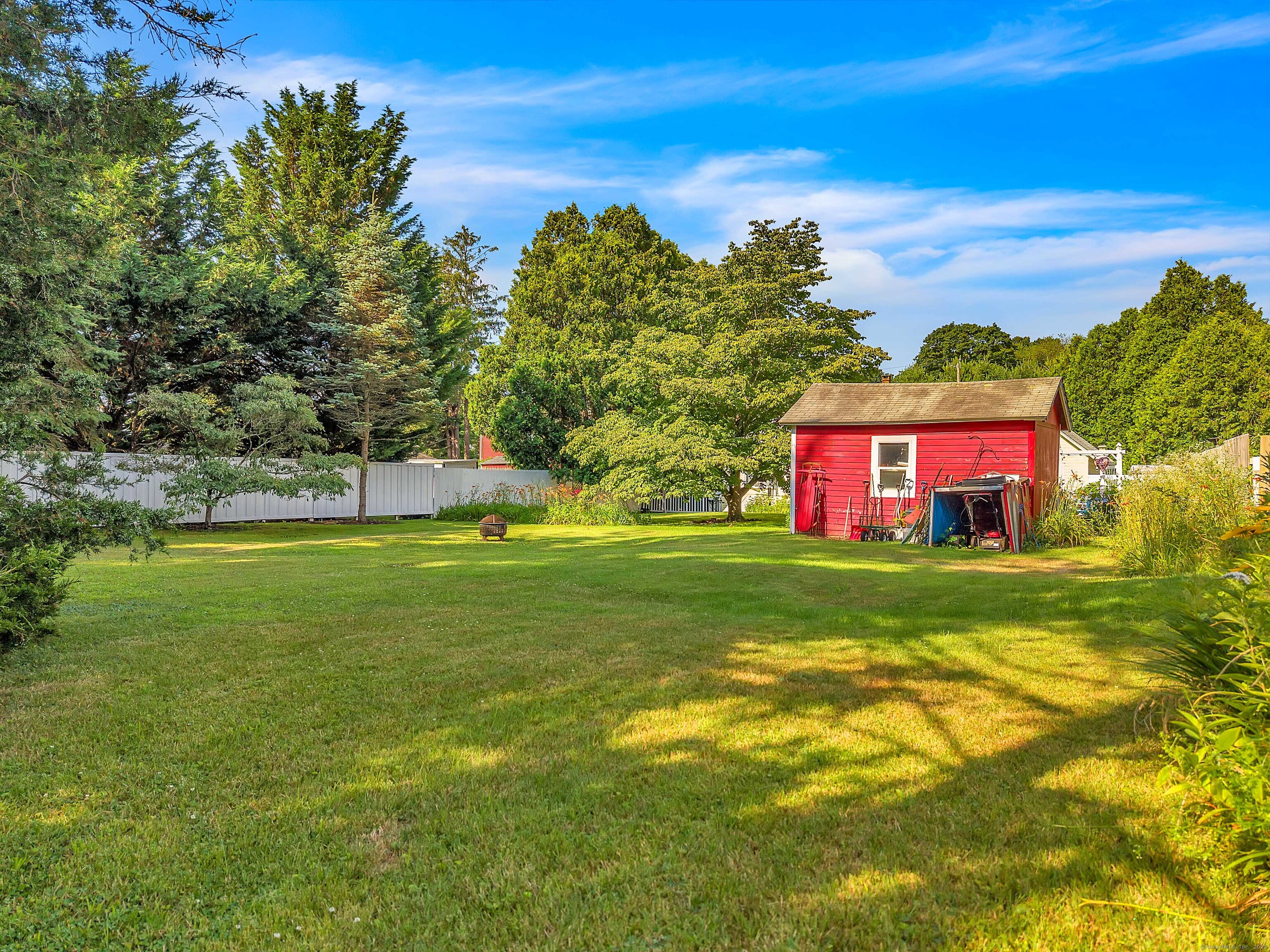 Old Saybrook, Connecticut 06475, United States, 4 Bedrooms Bedrooms, ,2 BathroomsBathrooms,Residential,Active,177615