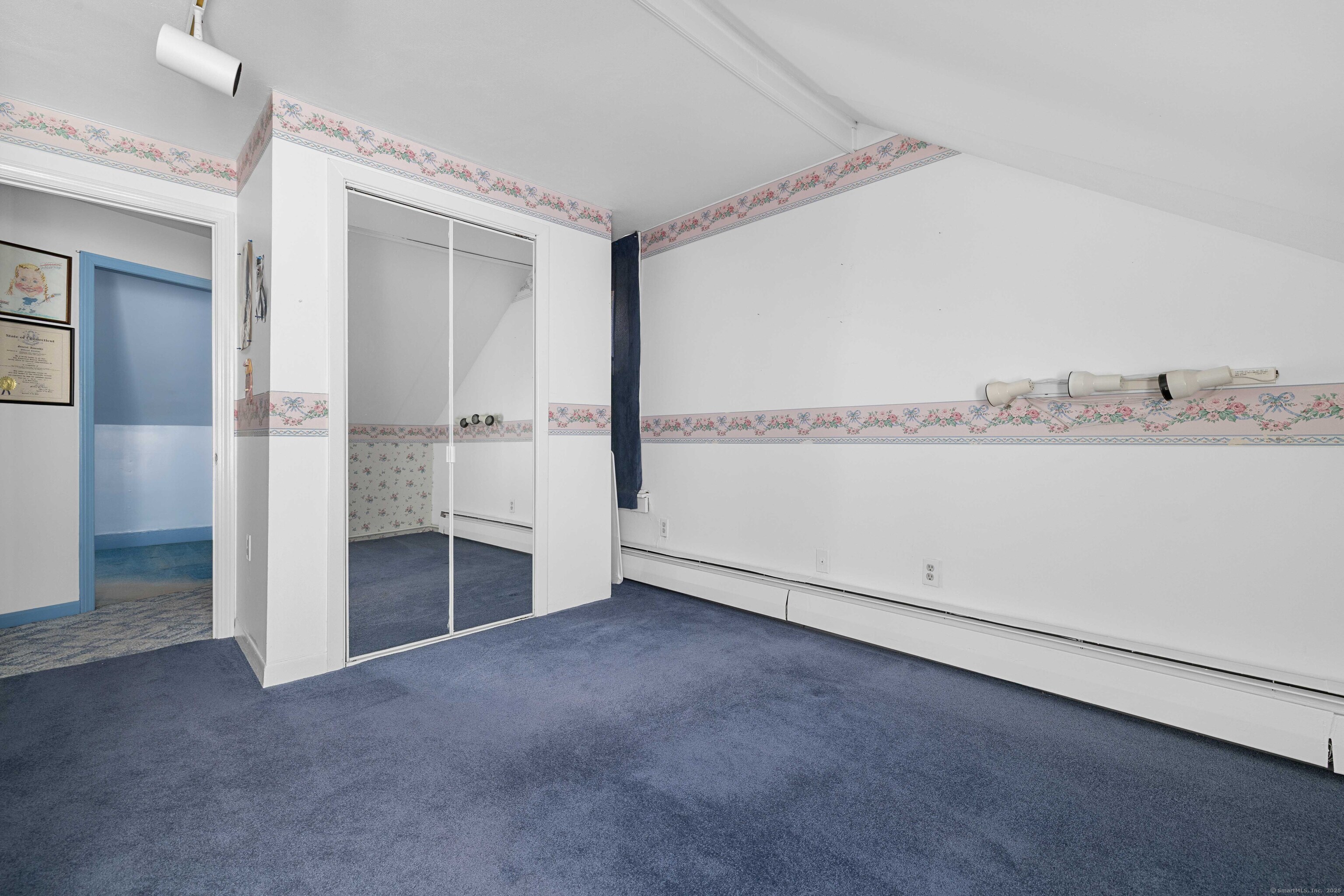 Old Saybrook, Connecticut 06475, United States, 4 Bedrooms Bedrooms, ,2 BathroomsBathrooms,Residential,Active,177615