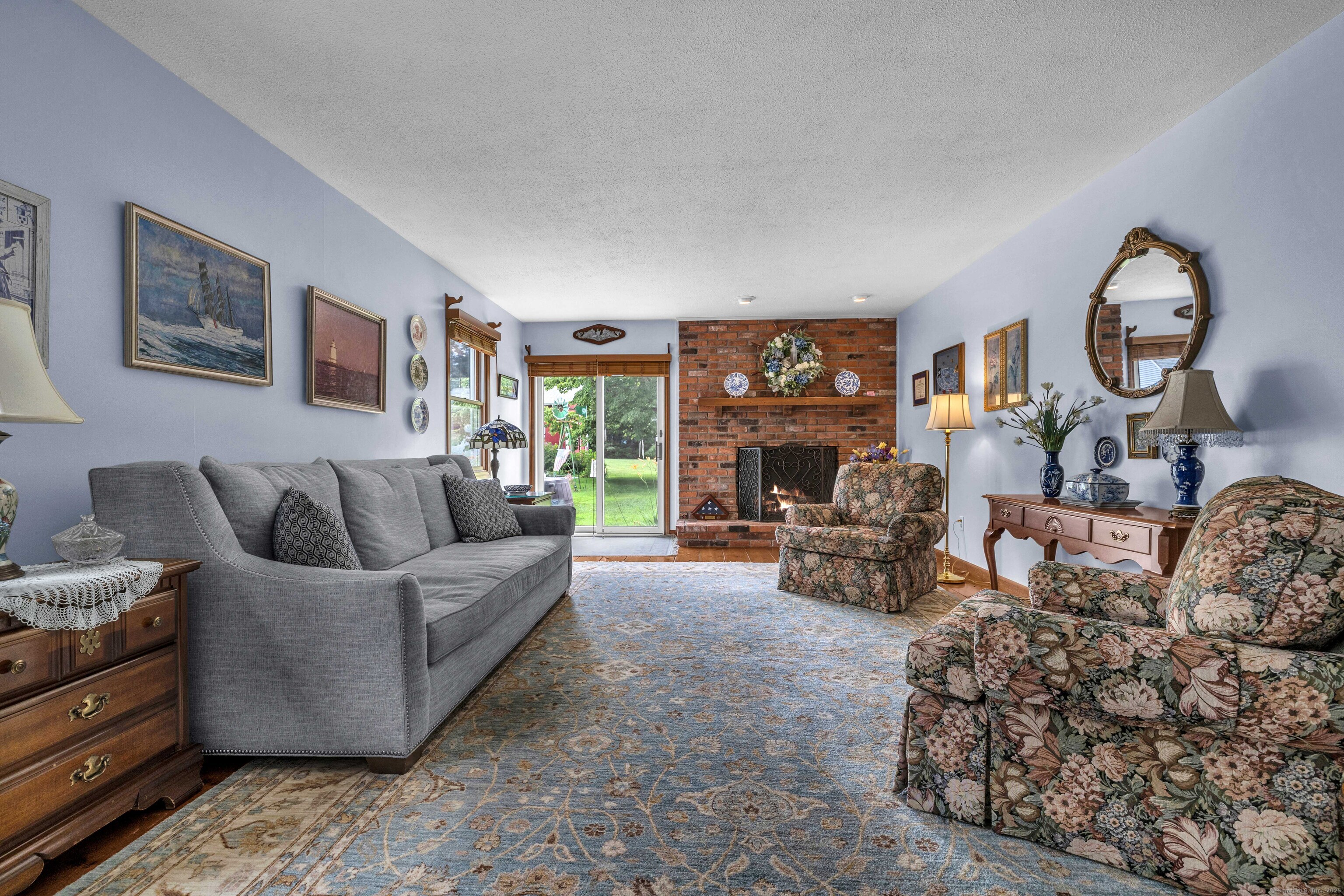 Old Saybrook, Connecticut 06475, United States, 4 Bedrooms Bedrooms, ,2 BathroomsBathrooms,Residential,Active,177615