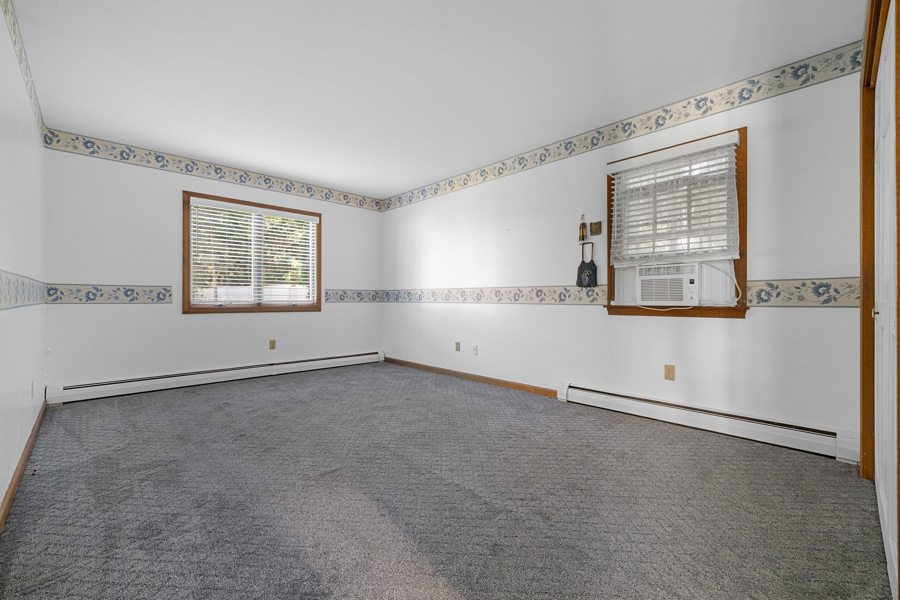 Old Saybrook, Connecticut 06475, United States, 4 Bedrooms Bedrooms, ,2 BathroomsBathrooms,Residential,Active,177615