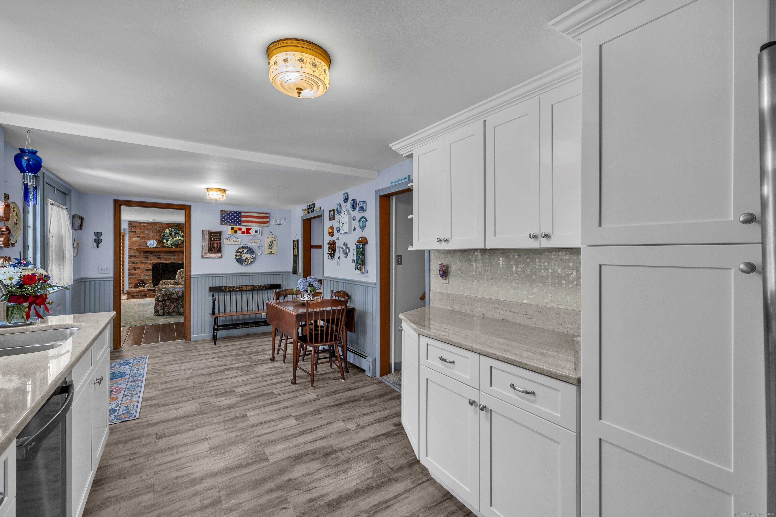 Old Saybrook, Connecticut 06475, United States, 4 Bedrooms Bedrooms, ,2 BathroomsBathrooms,Residential,Active,177615