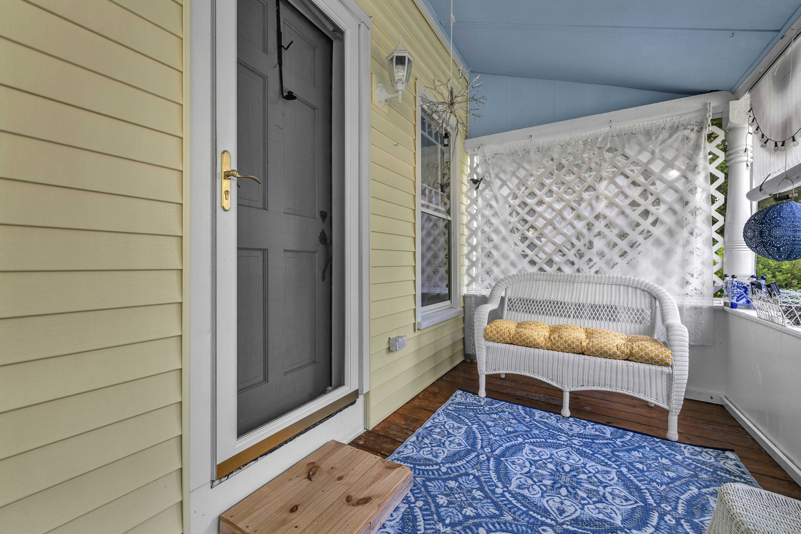 Old Saybrook, Connecticut 06475, United States, 4 Bedrooms Bedrooms, ,2 BathroomsBathrooms,Residential,Active,177615